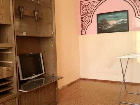квартира по адресу Остафия Дашкевича ул. (Курнатовского), 9