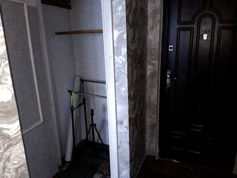 квартира по адресу Остафия Дашкевича ул. (Курнатовского), 9