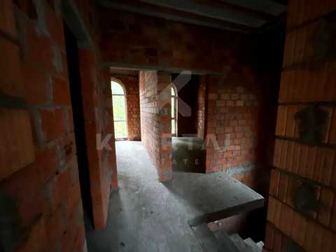 будинок за адресою Композиторів вул.