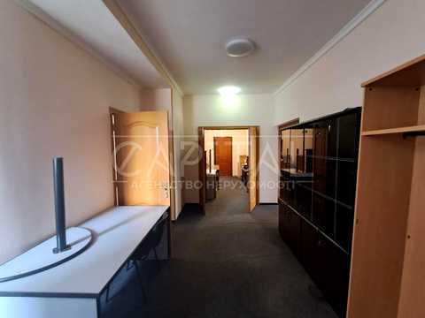 коммерческая по адресу Лукьяновская ул., 11