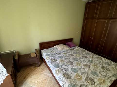 квартира по адресу Гетьмана Мазепы ул. (Топольная), 13-А