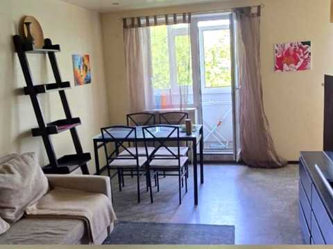 квартира по адресу 23 Августа ул., 41а
