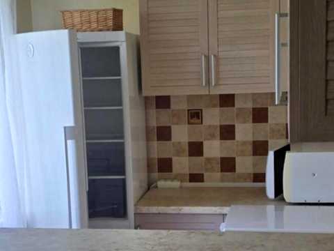 квартира по адресу 23 Августа ул., 41а