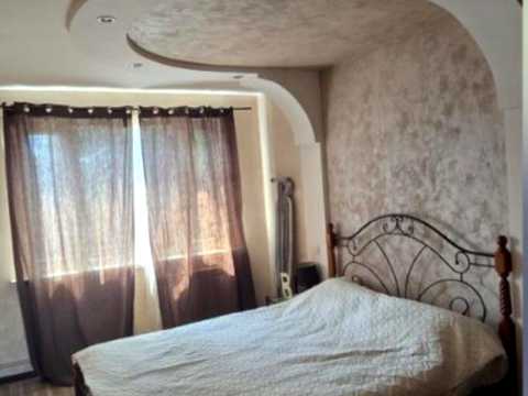 квартира по адресу 23 Августа ул., 41а