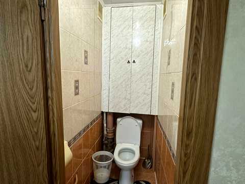 квартира за адресою Майборського вул., 13