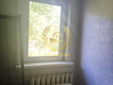 дом по адресу с. Устимовка, 8-го Березня, 7