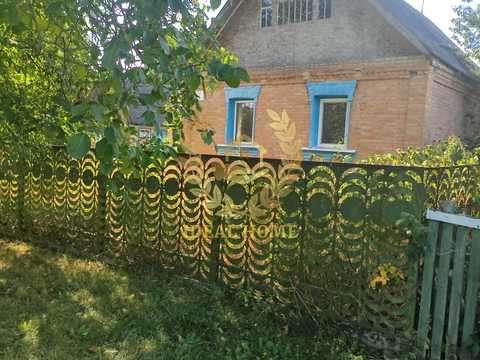 будинок за адресою 8-го Березня, 7