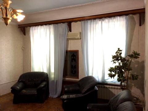 квартира за адресою Успенська вул. (Чичерина), 8