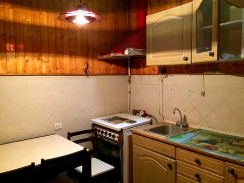 квартира за адресою Успенська вул. (Чичерина), 8