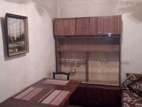 квартира за адресою Успенська вул. (Чичерина), 8