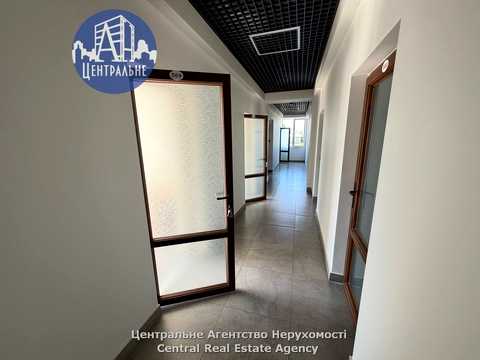коммерческая по адресу Ярослава Мудрого ул. (Моріса Тореза), 64Б