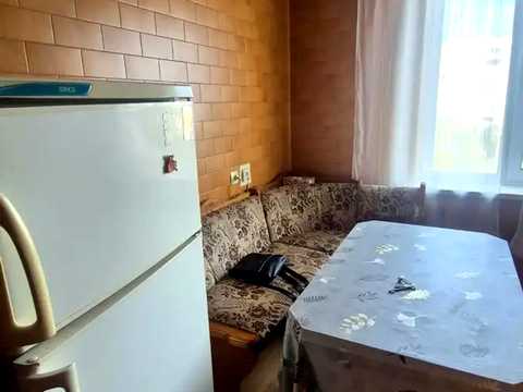 квартира за адресою Одеса, Архітекторська вул., 20