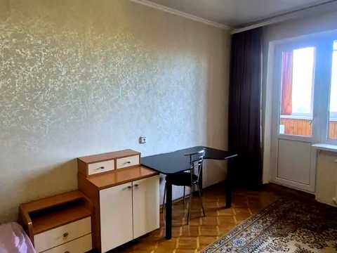 квартира за адресою Одеса, Архітекторська вул., 20