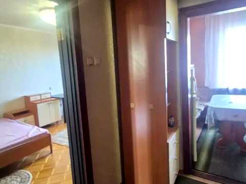 квартира за адресою Одеса, Архітекторська вул., 20