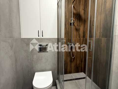 квартира за адресою Курортний пров., 2