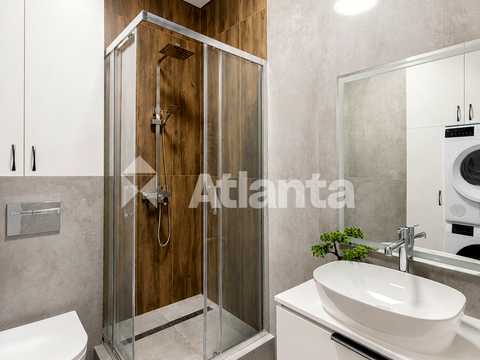 квартира за адресою Курортний пров., 2