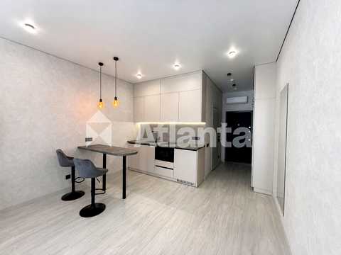 квартира за адресою Курортний пров., 2