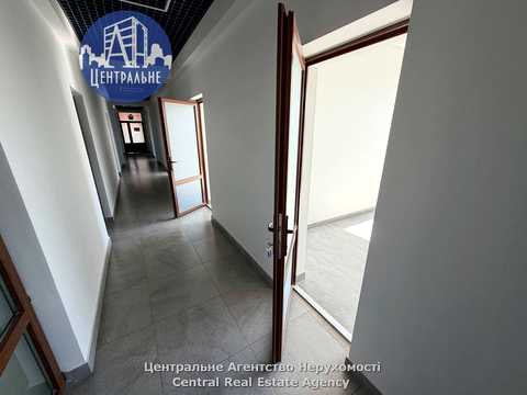 коммерческая по адресу Ярослава Мудрого ул. (Моріса Тореза), 64Б