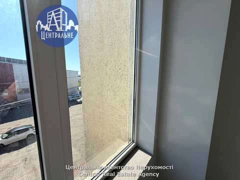 коммерческая по адресу Ярослава Мудрого ул. (Моріса Тореза), 64Б