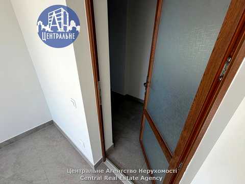 коммерческая по адресу Ярослава Мудрого ул. (Моріса Тореза), 64Б
