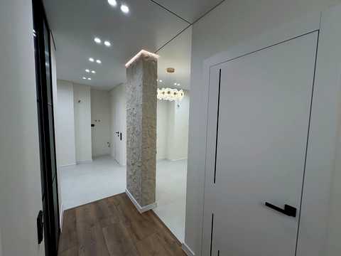 квартира за адресою Вовчинецька вул., 223-А