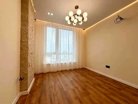 квартира за адресою Вовчинецька вул., 223-А
