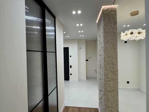 квартира за адресою Вовчинецька вул., 223-А