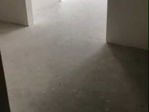 квартира за адресою Лігінська вул., 2а