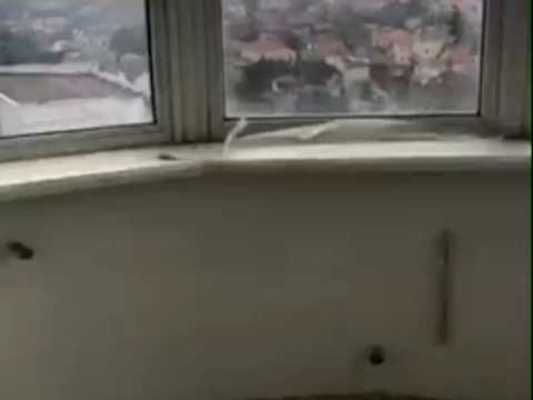 квартира за адресою Лігінська вул., 2а