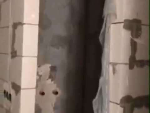 квартира за адресою Лігінська вул., 2а