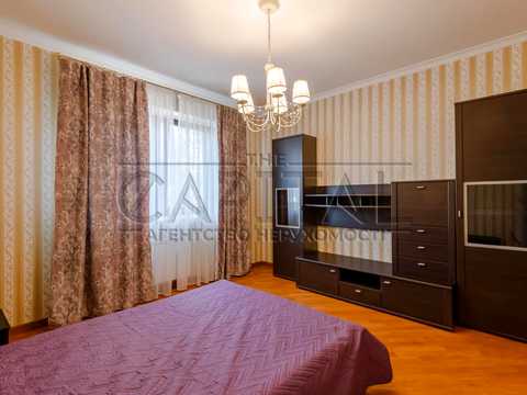 будинок за адресою Соснова, 24
