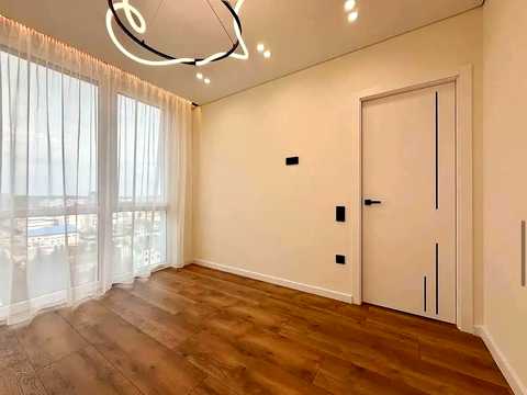 квартира за адресою Вовчинецька вул., 223-А
