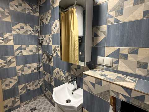 квартира за адресою Городоцька вул., 218-А