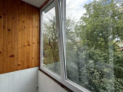 квартира за адресою Городоцька вул., 218-А