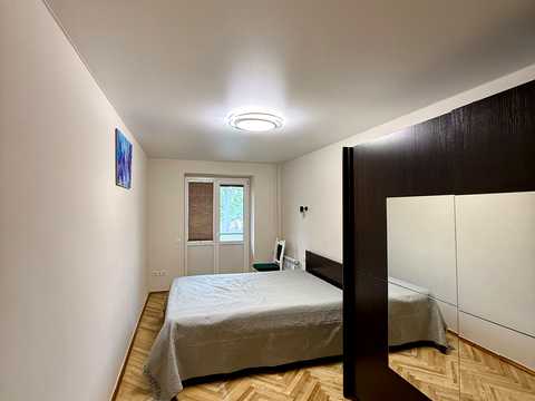 квартира за адресою Городоцька вул., 218-А