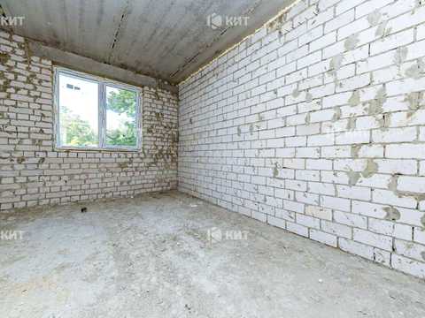 квартира за адресою Миру вул., 47