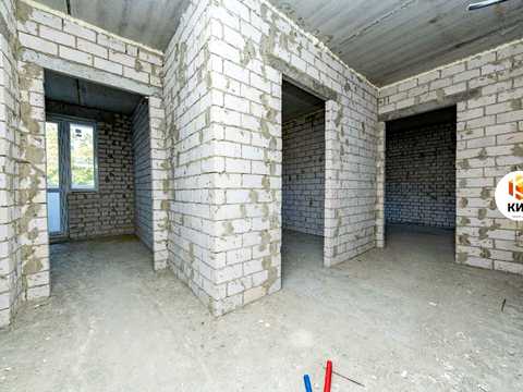 квартира за адресою Миру вул., 47