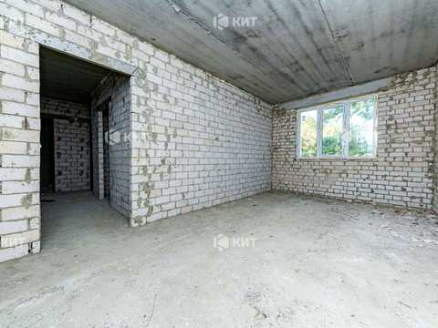 квартира за адресою Миру вул., 47