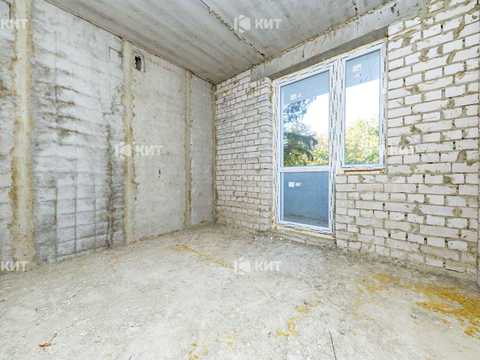 квартира за адресою Миру вул., 47