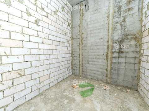 квартира за адресою Миру вул., 47