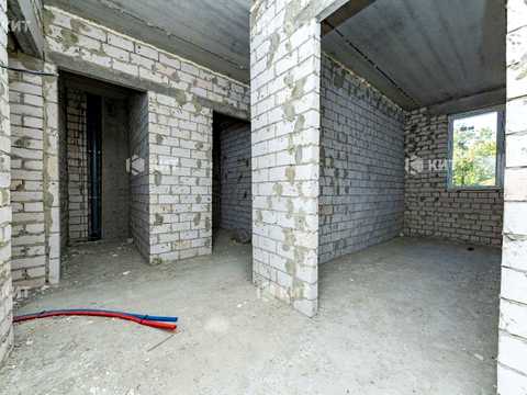 квартира за адресою Миру вул., 47