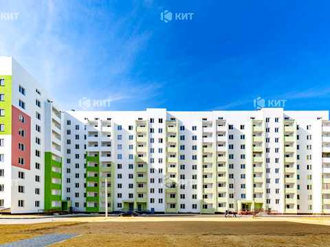 квартира за адресою Миру вул., 47