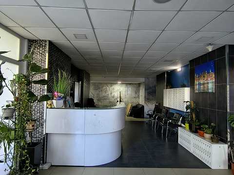 квартира за адресою Петропавлівська вул., (Будинок)