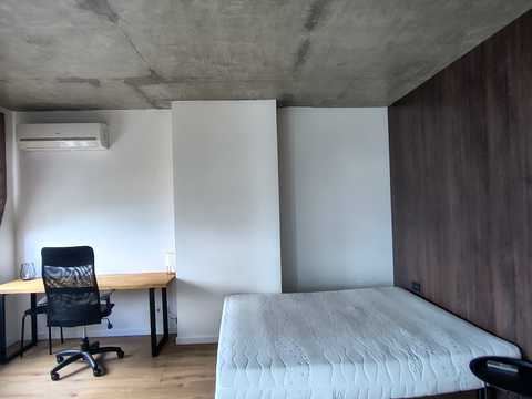 квартира за адресою Петропавлівська вул., (Будинок)