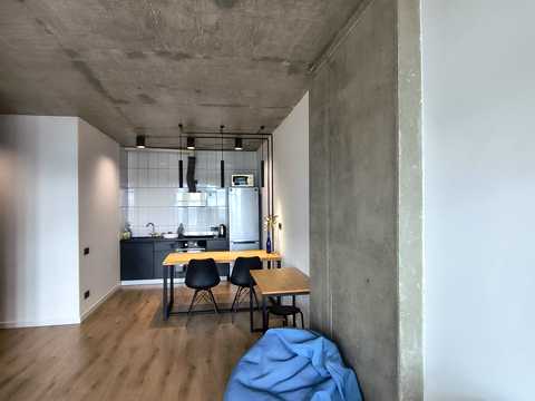 квартира за адресою Петропавлівська вул., (Будинок)