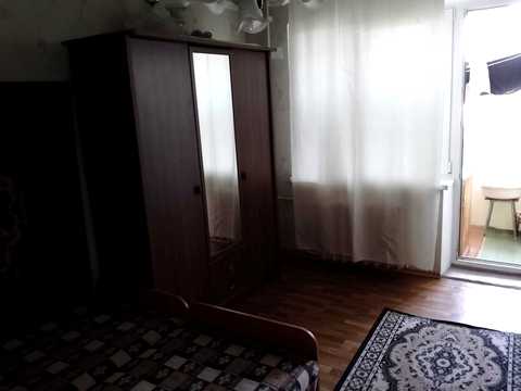 квартира за адресою Калинова вул., 65