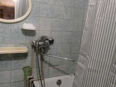 квартира за адресою Калинова вул., 65