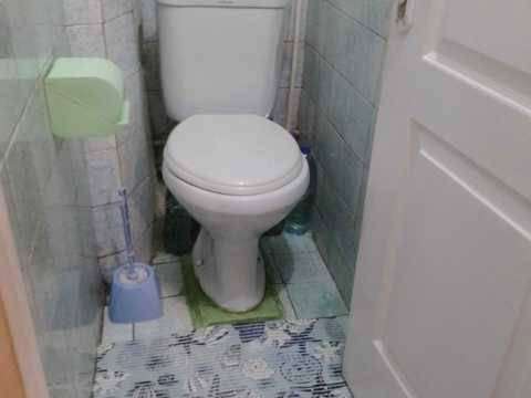квартира за адресою Калинова вул., 65