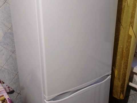 квартира за адресою Калинова вул., 65