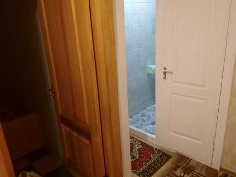 квартира за адресою Калинова вул., 65